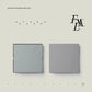 SEVENTEEN 10th Mini Album | FML