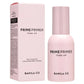 BANILA CO Prime Primer Tone Up 30ml