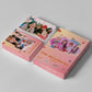 FIFTY FIFTY | The Beginning : Cupid Photo Card Sets (1 Box = 55 Cards! 🫶)