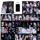 BLACKPINK | THE GAME, 7th Anniversary, JISOO 'ME', Coachella, BORN PINK, Pink Venom, THE ALBUM, LALISA, Summer Diary, Welcoming Collection Photo Card Sets (1 Box = 55 Cards! 🫶)