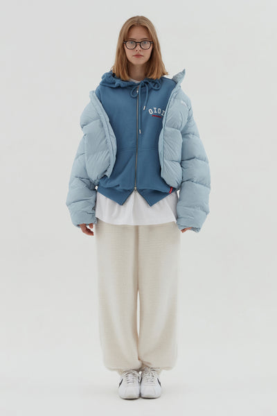 SIGNATURE_DOWN_JACKET_SKYBLUE_