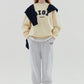 O!Oi Korea - Signature Sweatshirts - Rosé K-Shop