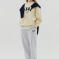 O!Oi Korea - Signature Sweatshirts - Rosé K-Shop