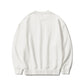 O!Oi Korea - Signature Sweatshirts - Rosé K-Shop