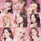 TWICE x LEMONA Pink Vitamin 2g x 30p