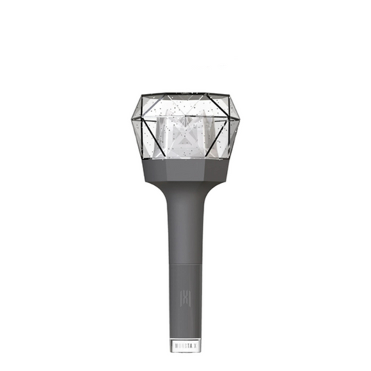 MONSTA X | OFFICIAL LIGHT STICK VER.2