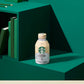 Starbucks Korea Double Shot Espresso Vanilla 275ml x 6 + Limited Mint Color Tote Bag - Rosé K-Shop