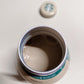 Starbucks Korea Double Shot Espresso Vanilla 275ml x 6 + Limited Mint Color Tote Bag - Rosé K-Shop