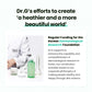 Dr.G A' Clear Spot For Face Serum 45ml