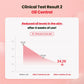 Dr.G A' Clear Spot For Face Serum 45ml