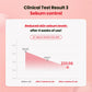Dr.G A' Clear Spot For Face Serum 45ml