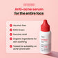 Dr.G A' Clear Spot For Face Serum 45ml