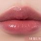 rom&nd JUICY LASTING TINT 5.5g (4 Colors)