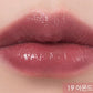 rom&nd JUICY LASTING TINT 5.5g (4 Colors)