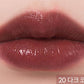 rom&nd JUICY LASTING TINT 5.5g (4 Colors)