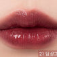 rom&nd JUICY LASTING TINT 5.5g (4 Colors)