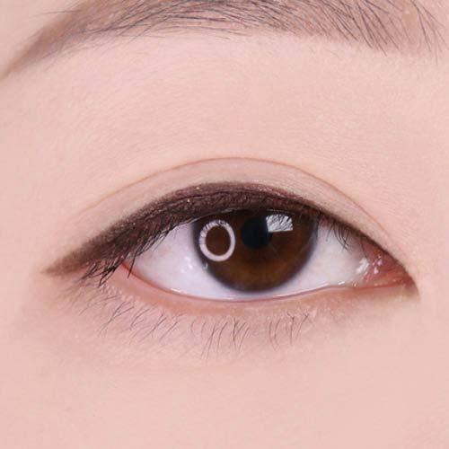 espoir Bronze Painting Waterproof Eye Pencil 1.5g