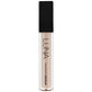 LUNA Long Lasting Tip Concealer 7.5g (#Light Beige)