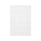 COSRX AC Collection Acne Patch, 26 Patches (Pouch Type)