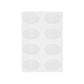 COSRX AC Collection Acne Patch, 26 Patches (Pouch Type)