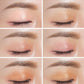 3CE Multi Eye Color Palette 8.1g #ALL NIGHTER