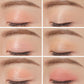 3CE Multi Eye Color Palette 8.1g #DELIGHTFUL