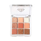 3CE Multi Eye Color Palette 8.1g #SHOT AGAIN