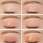 3CE Multi Eye Color Palette 8.1g #SHOT AGAIN