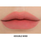 3CE Blur Water Tint 4.6g #DOUBLE WIND