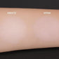 3CE BLUR SEBUM POWDER #PINK
