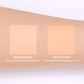 3CE Soft Matte Fit Cushion 15g + Refill