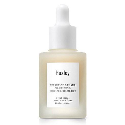 Huxley Oil Essence ; Essence-like, Oil-like 30ml