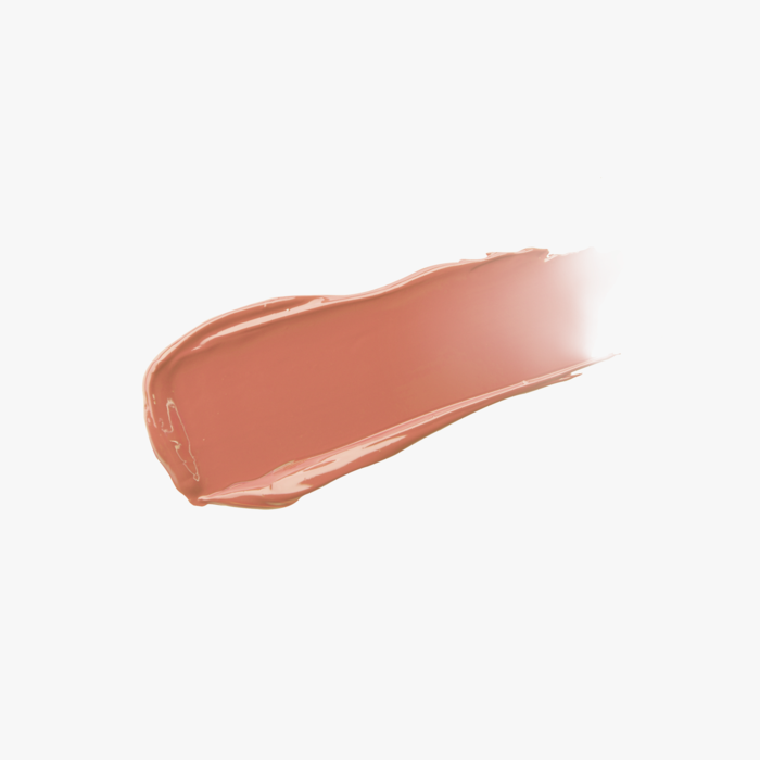 [DEAR DAHLIA] Sensuous Matte Lip Suit 4ml #02 Delicate
