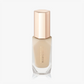 [DEAR DAHLIA] Skin Paradise Sheer Silk Foundation 30ml [Light Tone-7 Colors]