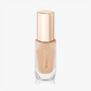 [DEAR DAHLIA] Skin Paradise Sheer Silk Foundation 30ml [Light Tone-7 Colors]