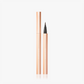 [DEAR DAHLIA] Paradise Dream Precision Pro Liquid Eyeliner 0.5ml (2 Colors)