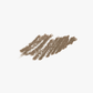 [DEAR DAHLIA] Perfect Brow Longwear Sculpting Pencil 0.35g (3 Colors)
