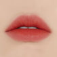 ETUDE HOUSE Fixing Tint 4g #02 Vintage Red