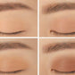 3CE MINI MULTI EYE COLOR PALETTE 3.5g #FLAT CALL