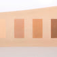 3CE MINI MULTI EYE COLOR PALETTE 3.5g #FLAT CALL