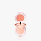 [DEAR DAHLIA] Paradise Dual Palette Blusher Duo 4g #01 Fair Lady