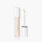 [DEAR DAHLIA] Skin Paradise Flawless Fit Expert Concealer 6.5g (10 shades)