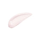 [DEAR DAHLIA] Skin Paradise Pore Perfecting Primer 35ml