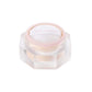 [DEAR DAHLIA] Skin Paradise Soft Velvet Finishing Powder 6g