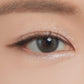 UNLEASHIA Pretty Easy Glitter Stick 7g #N°1 Thrilled