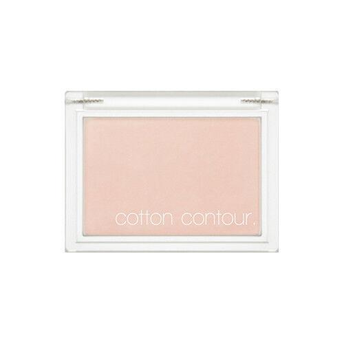 MISSHA Cotton Contour 4g (5 Colors)