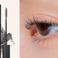 CLIO Kill Lash Superproof Mascara 7g (5 Colors)