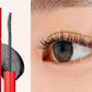 CLIO Kill Lash Superproof Mascara 7g (5 Colors)