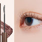 CLIO Kill Lash Superproof Mascara 7g (5 Colors)