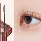 CLIO Kill Lash Superproof Mascara 7g (5 Colors)